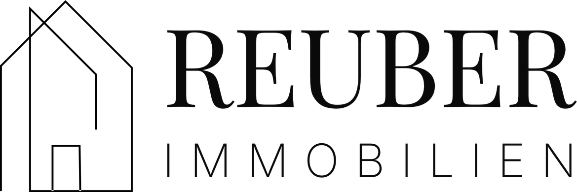 Reuber Immobilien